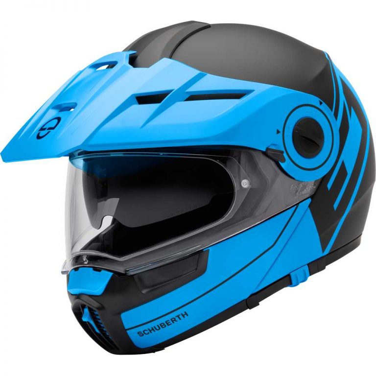 444-932-schuberth-e1-modular-helmet-radiant-blue-01-768x768.jpg