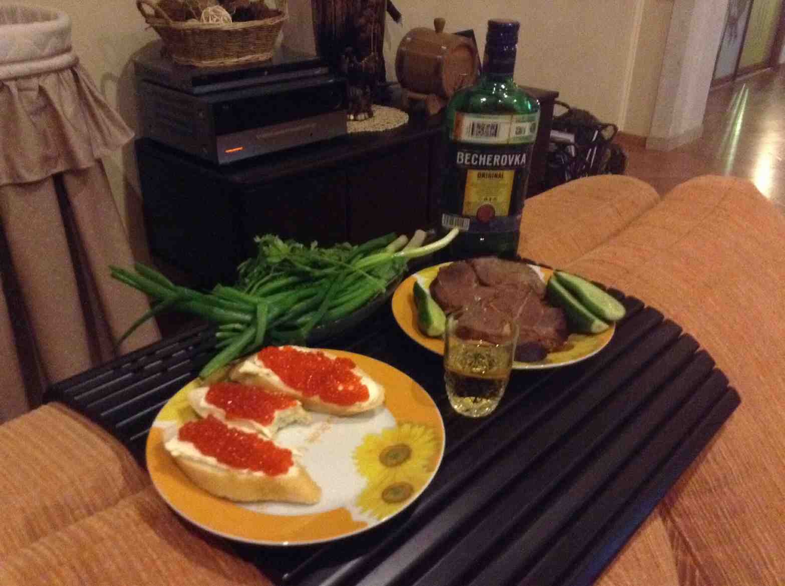 dejumaju.jpg