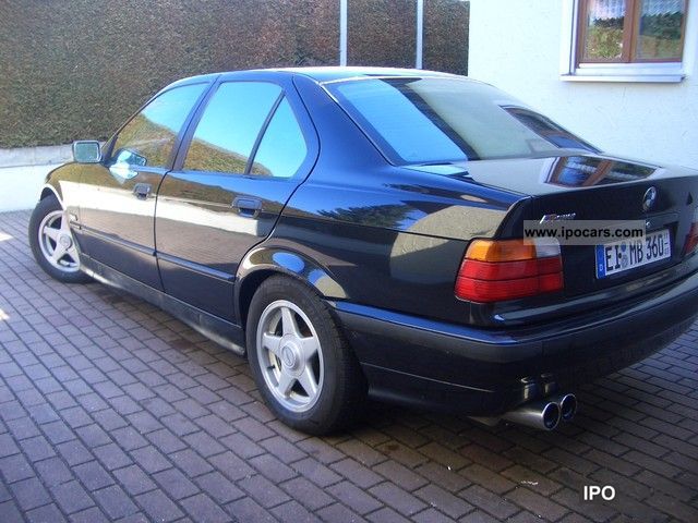bmw__320i_tuv_new_deeper_and_louder_1996_2_lgw.jpg