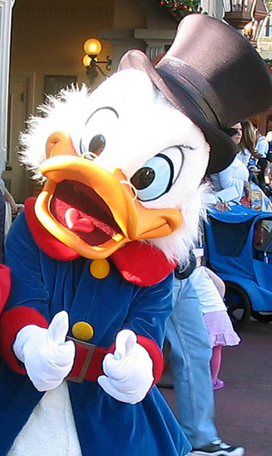 Scrooge_Mcduck_Thumbs_up_by_UncleLaurence.jpg