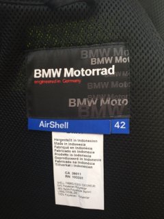 3507a06904f47850480676e983320703.jpg