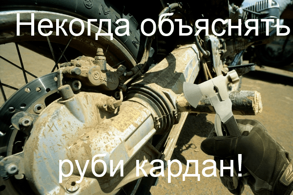 72b30ffcc5504b3fb533bcabb322057e.png