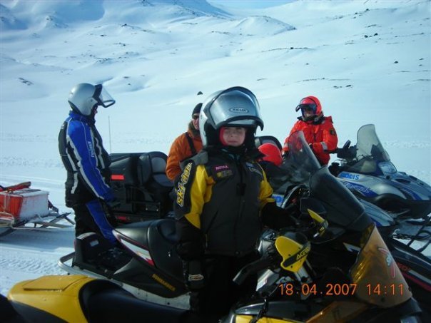 x_18125329.jpg