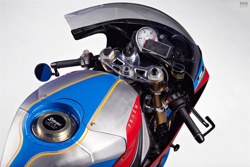 bmw-s-1000-rr-5.jpg