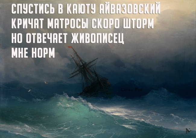 452504_original.jpg
