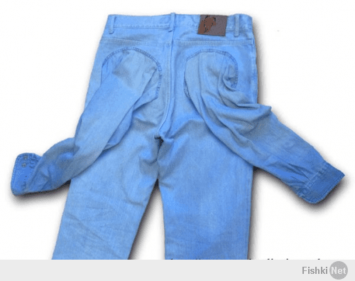 eca547bb4d960c83da364df2fab26e70.png