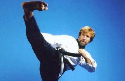 chuck_norris.jpg