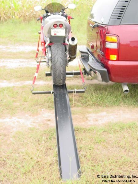 Sports-Motorcycle-Carrier-Ramp-05.jpg