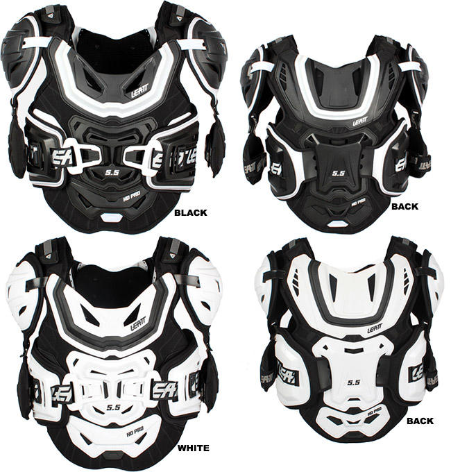 leatt-5-5-pro-hd-chest-protector.jpg