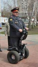 Segway1.jpg