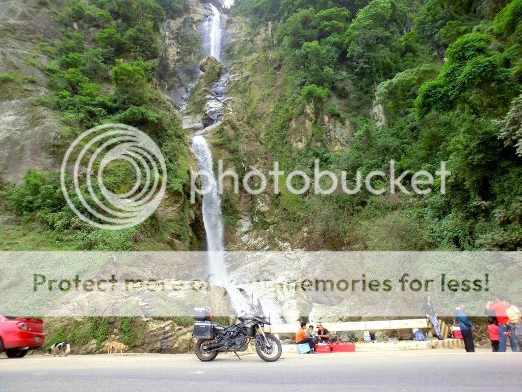 ANTIGUA_ATITLAN17_zps9455069a.jpg