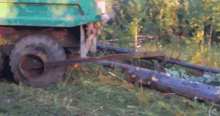 Jws1oPb.gif