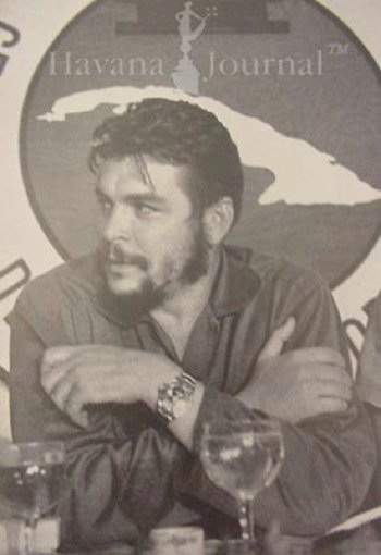 che.jpg