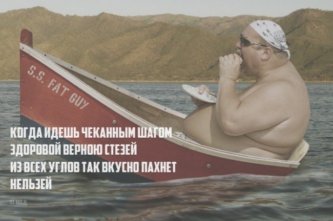 455180_original.jpg