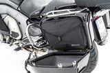 motormir.com