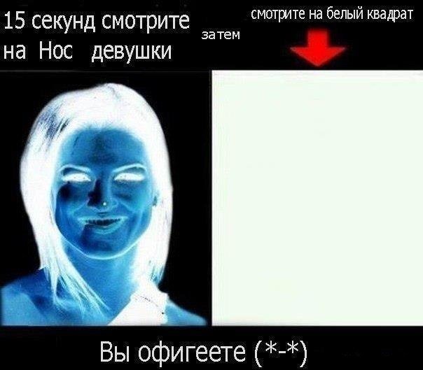 JSauWARiCKE.jpg