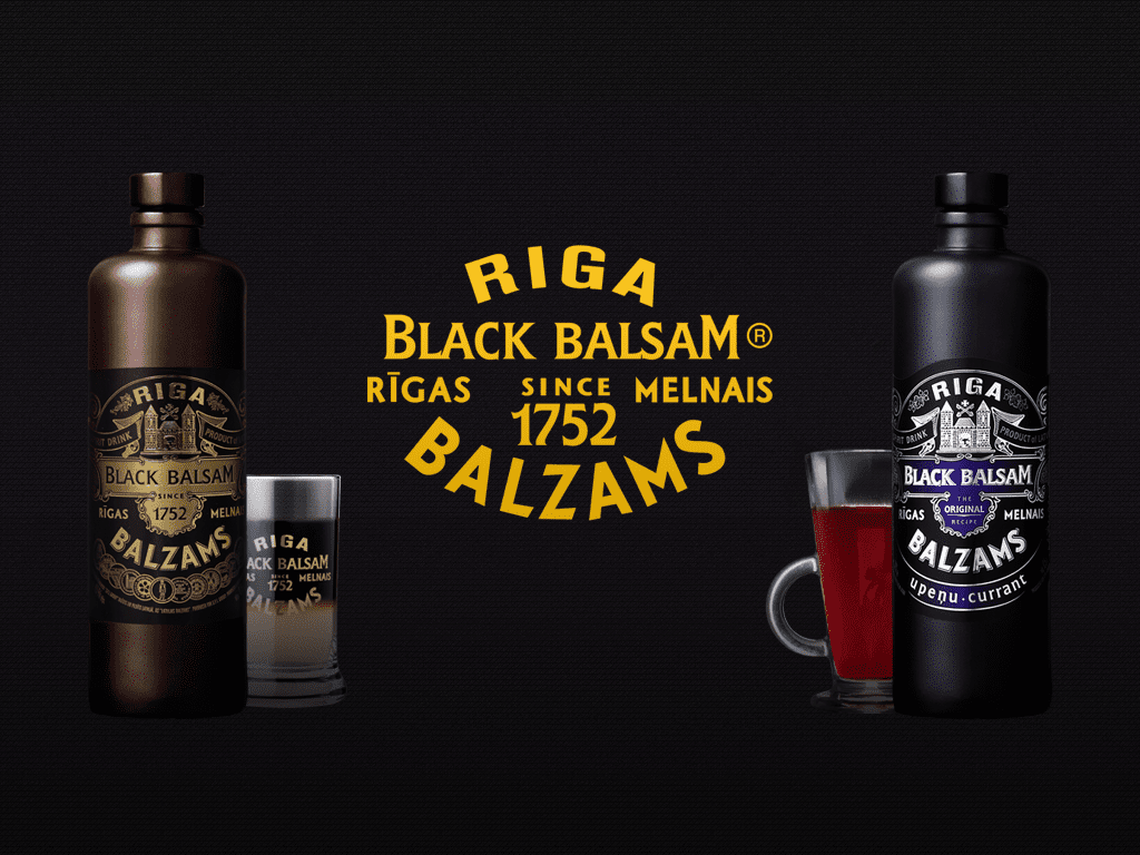 blackbalsam.png