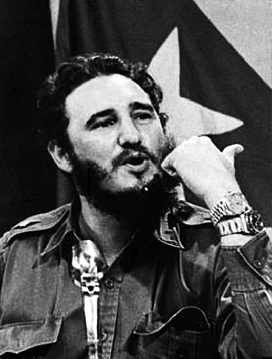 castro-rolex6.jpg