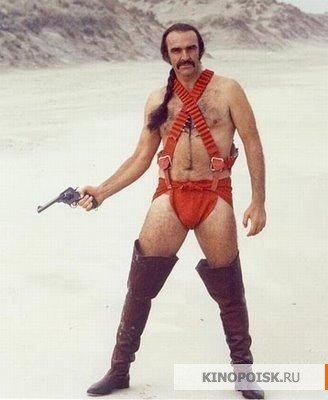 kinopoisk.ru-Zardoz-1260667.jpg