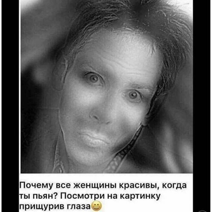 1487693449_035.jpg