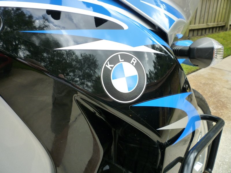 Sticker.jpg