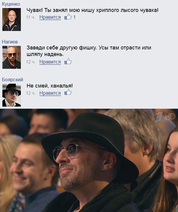 1425445853_35.jpg