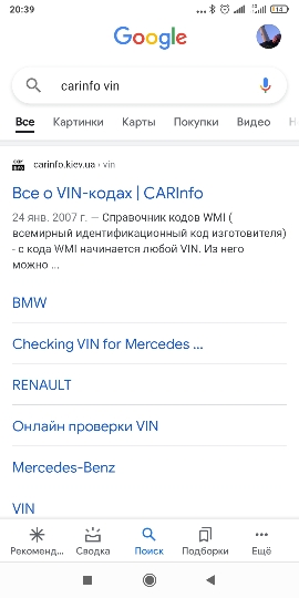 fb89faab071e2360ad45e63630a648cc.jpg