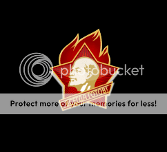 znachok.png