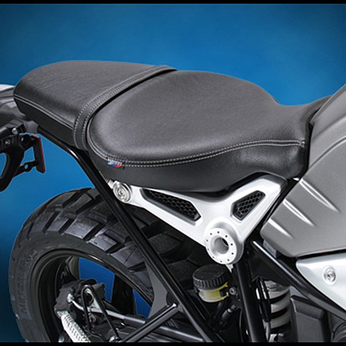 rninet-seat-with-rear-cover-and-strap_big.jpg