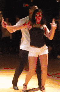tumblr-nflwf1hfbh1u3wtvko1-250.gif