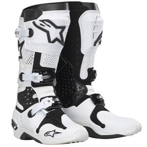 2009_Alpinestars_Tech_10_Boots_White_Black.jpg