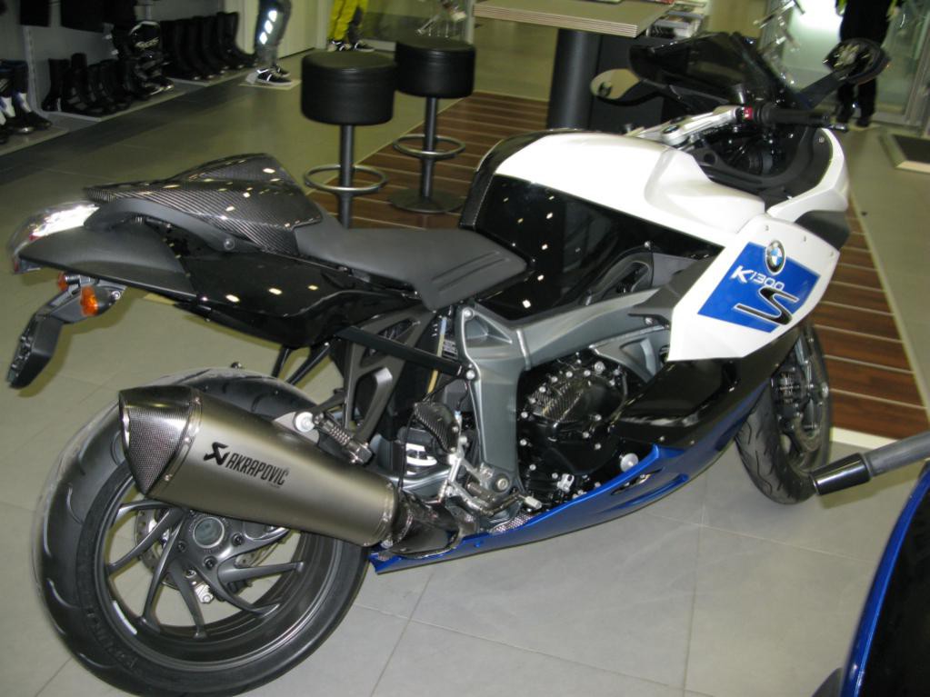 c380bf8eb399ec034b02f9bd85a31b84.jpg