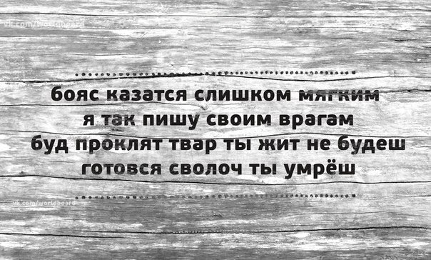 a2475a9f44eef94fc3ae4bcc914f9621.jpg