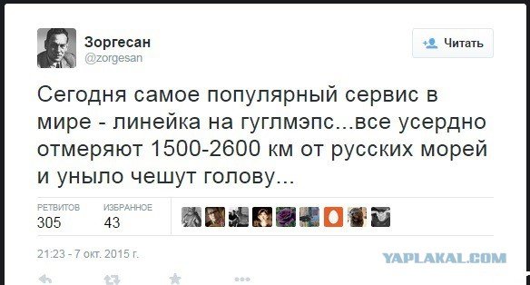 6339588.jpg