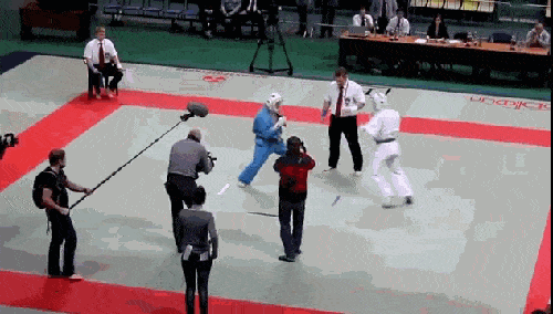 0_aa86b_30f5e2f0_L.gif