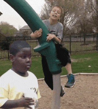 1426731396_gifs_03.gif