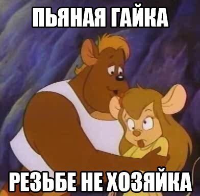 E6ihtfbmtrE.jpg