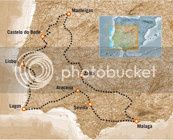 portugal20121.jpg