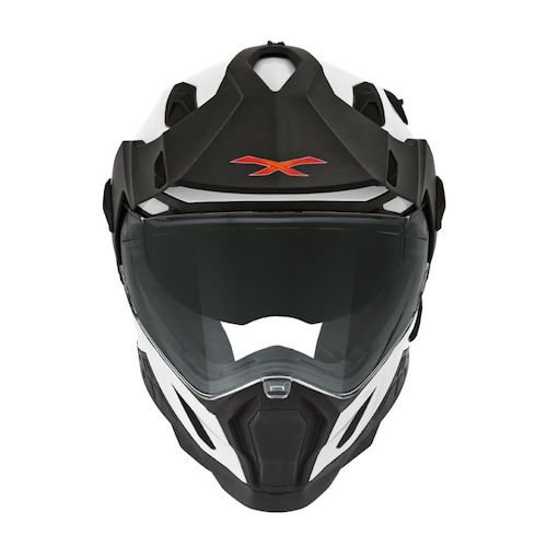 nexx_xd1_helmet_solid_zoom.jpg