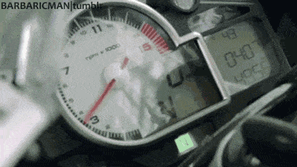gifs_08.gif