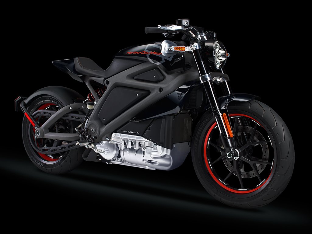 harley-04.jpg