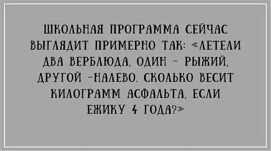 37f2f071b760ec755017e0b9c8821dbb.jpg