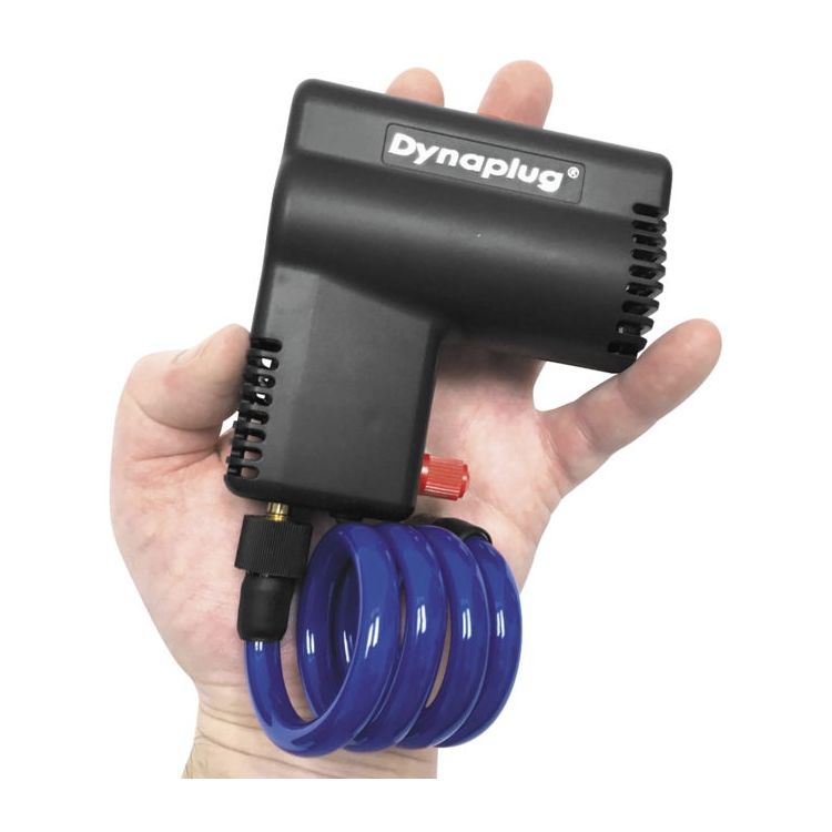 dynaplug_micro_pro_inflator_750x750.jpg