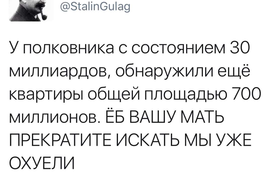 GJL1a8ZEdaA.jpg
