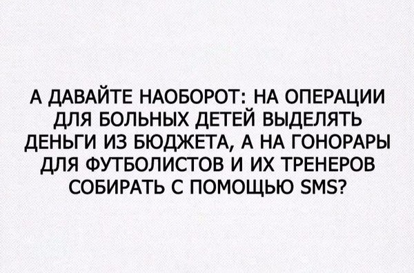148678448216233563.jpg