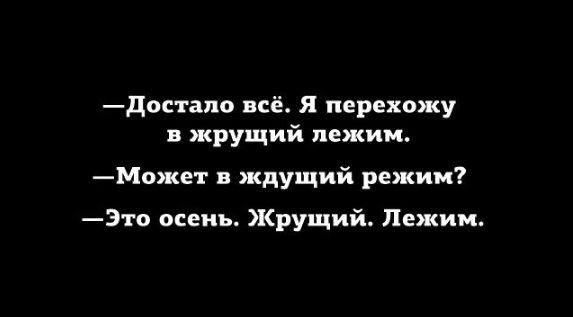 sqbBRJPbV_8.jpg