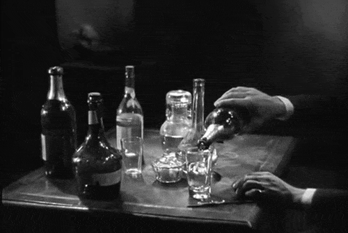 alcohol.gif