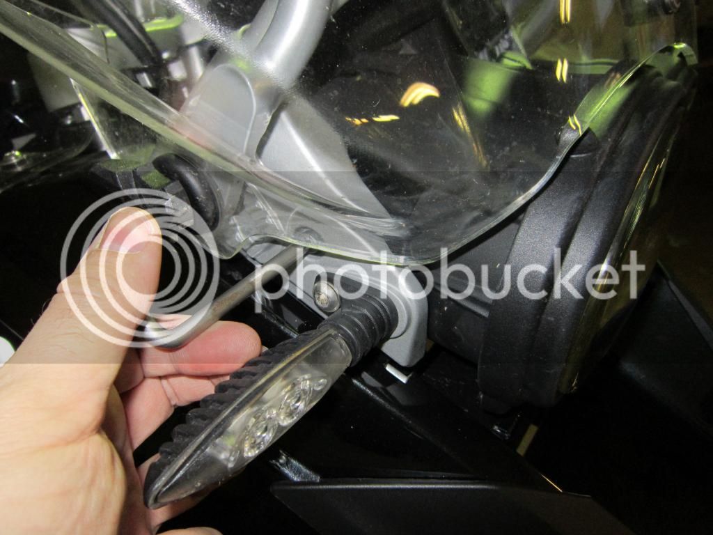 IMG_0199_zps2b58de48.jpg