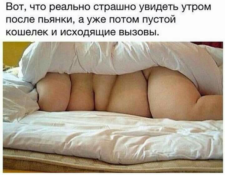 13391628c095ae799b3f9c7b1ca73ac8.jpg