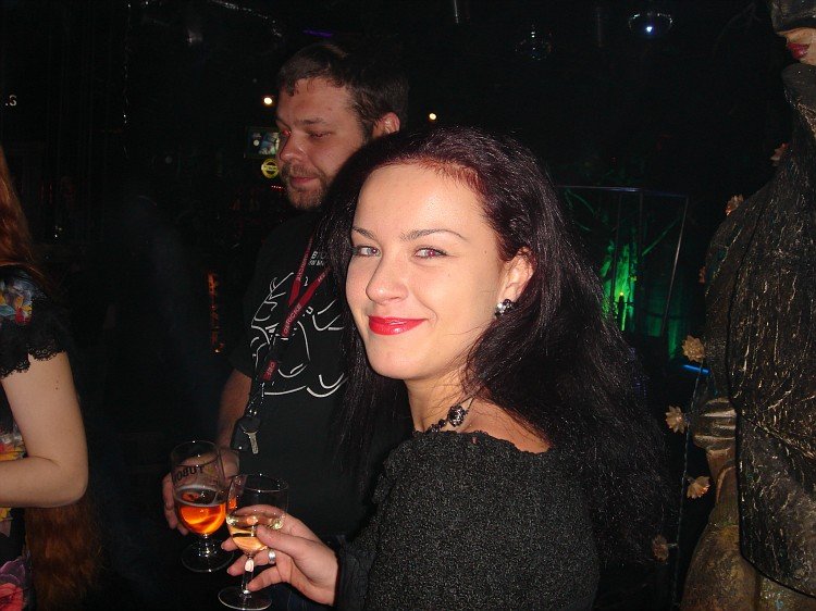 DSC00889-vi.jpg